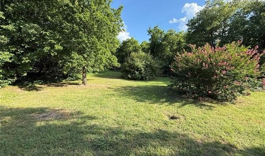 1000 9th NE, Ardmore, OK 73401 - 0 Beds, 0 Bath