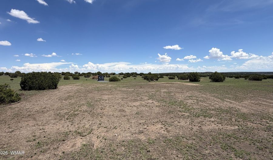 141 N8515, Concho, AZ 85924 - 0 Beds, 0 Bath