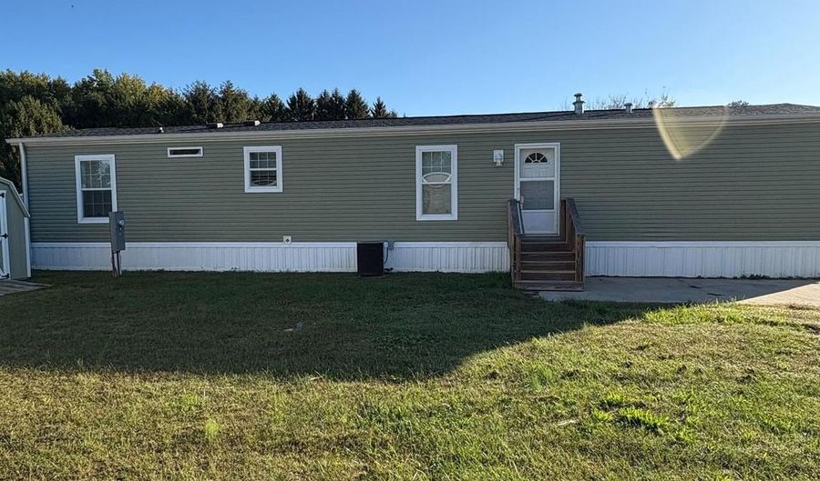 8 REHOBOTH Cir, Clayton, DE 19938 - 2 Beds, 2 Bath