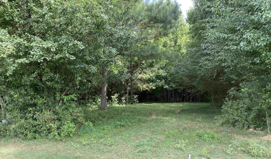 1941 County Road 1589, Baileyton, AL 35019 - 0 Beds, 0 Bath