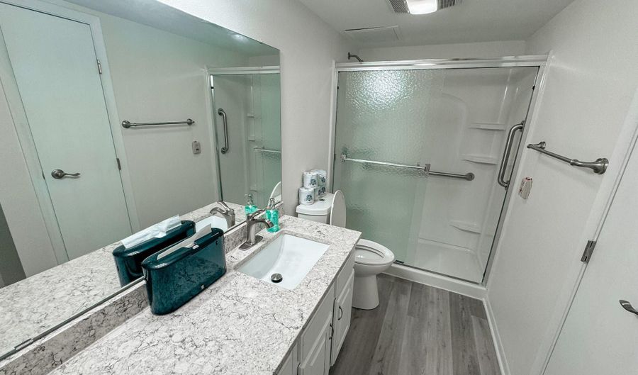 2200 Hamilton Dr 603, Ames, IA 50014 - 1 Beds, 1 Bath