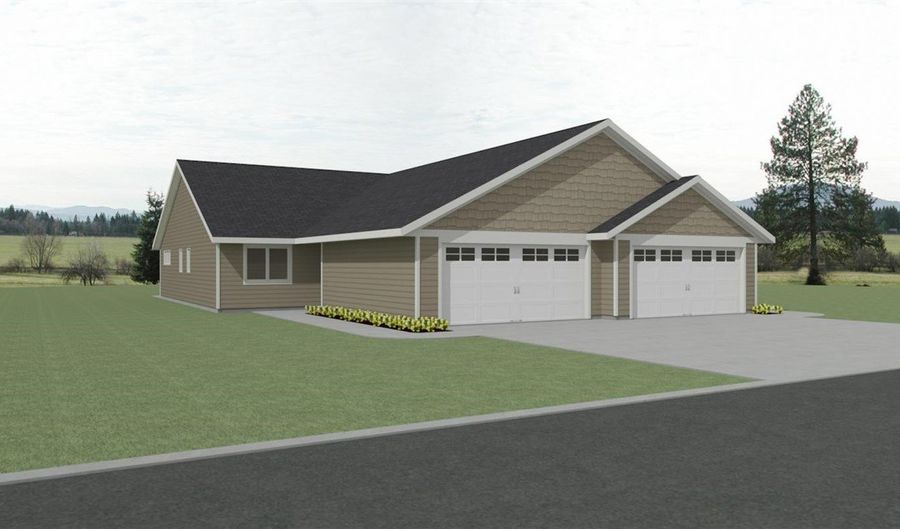 622 Sundance St, Amery, WI 54001 - 2 Beds, 2 Bath