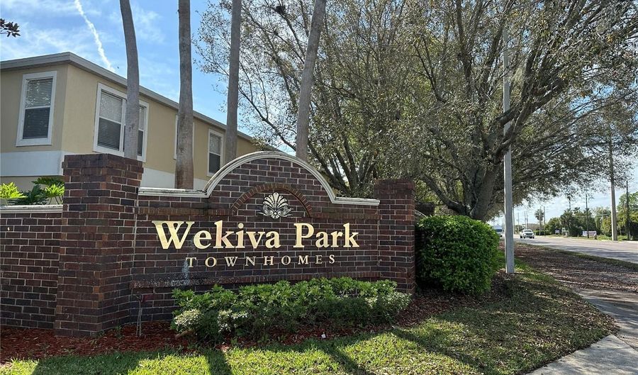 1838 SUNSET PALM Dr, Apopka, FL 32712 - 3 Beds, 3 Bath