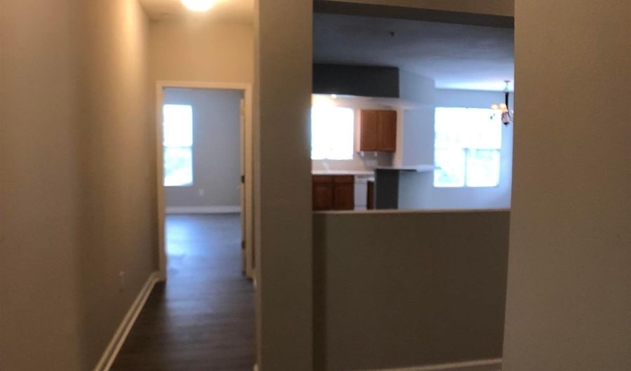222 Eyam Hall Ln 222, Apex, NC 27502 - 3 Beds, 3 Bath