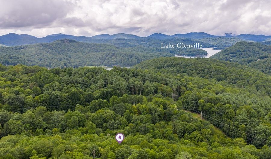 Lot 10 Power Line Rd, Glenville, NC 28736 - 0 Beds, 0 Bath