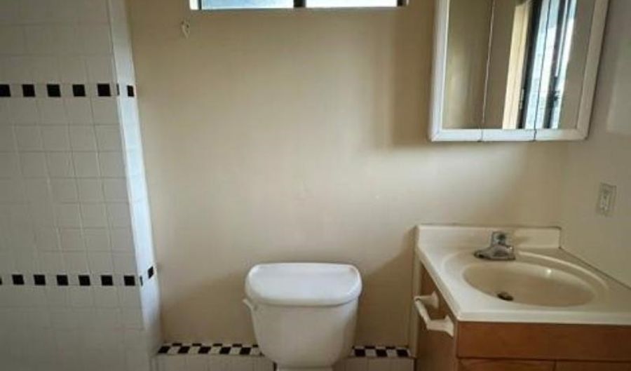 1816 Malama St, Kihei, HI 96753 - 3 Beds, 2 Bath