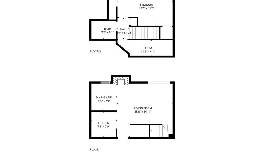 3035 Oneal Pkwy 35, Boulder, CO 80301 - 1 Beds, 1 Bath