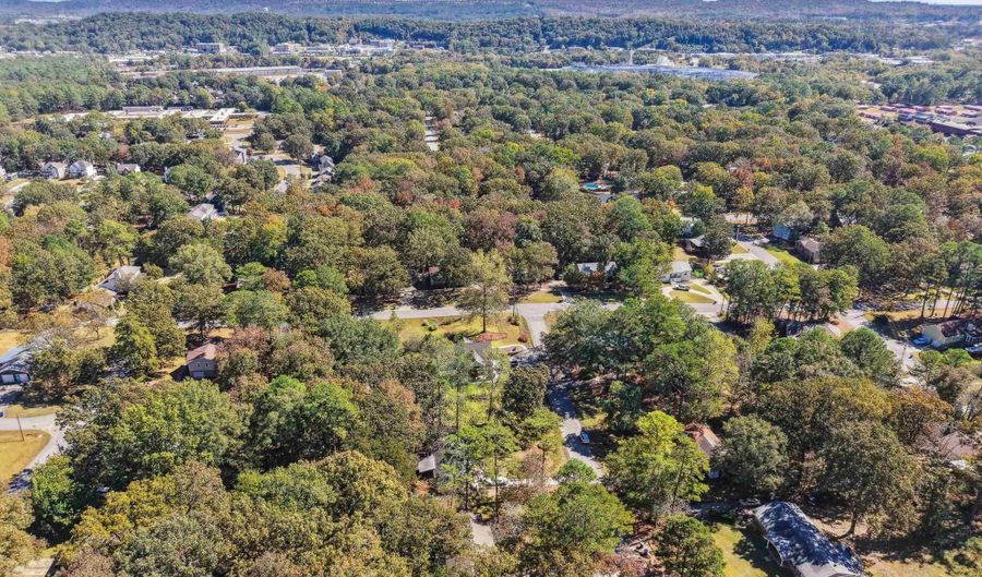 1238 BENNETT Dr, Alabaster, AL 35007 - 3 Beds, 2 Bath