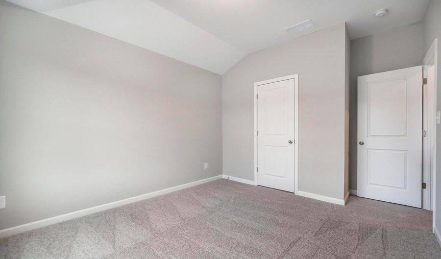 1609 Havens Ct, Auburn, AL 36832 - 4 Beds, 3 Bath