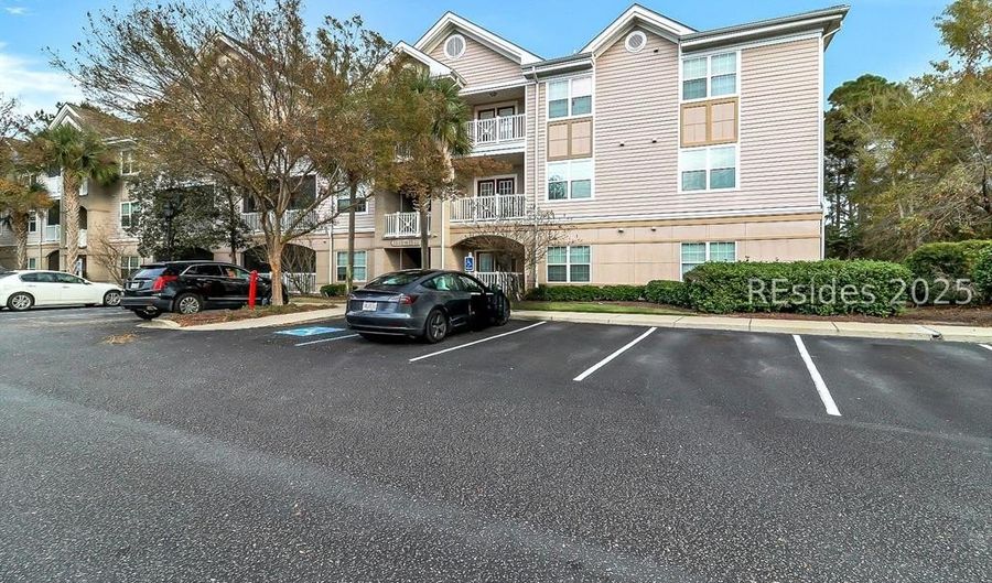 4924 Bluffton Pkwy 18-106, Bluffton, SC 29910 - 2 Beds, 2 Bath
