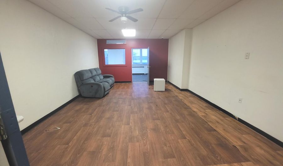1052 EASTON Rd, Abington, PA 19001 - 0 Beds, 0 Bath