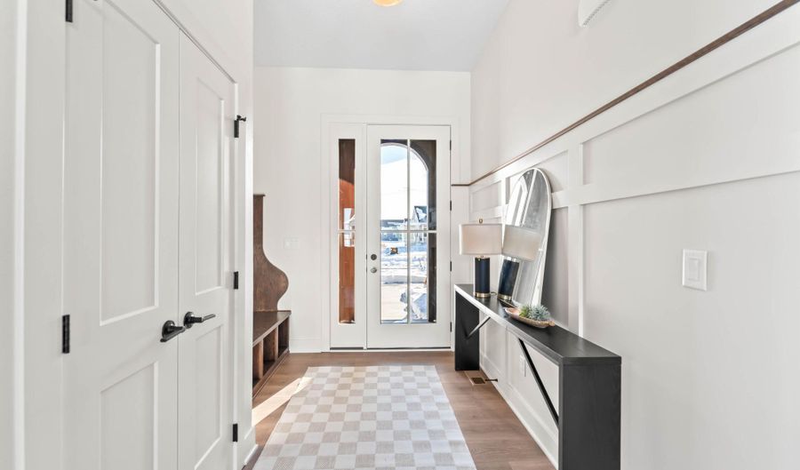 2007 Ketelsen Dr, Ames, IA 50010 - 4 Beds, 5 Bath