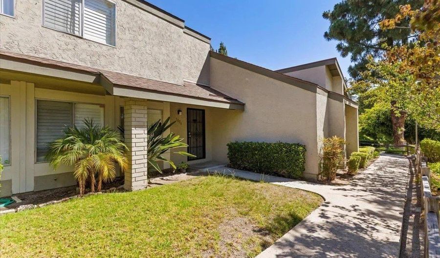5006 Ducos Pl 119, San Diego, CA 92124 - 4 Beds, 3 Bath