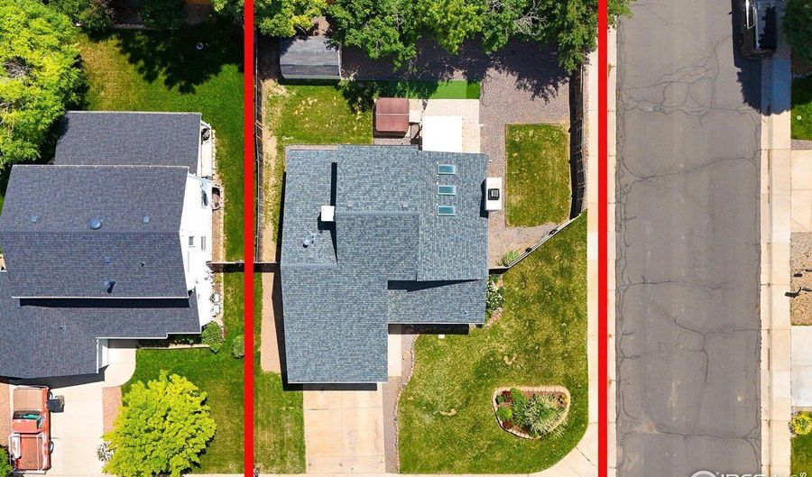 7414 Benton St, Arvada, CO 80003 - 3 Beds, 2 Bath