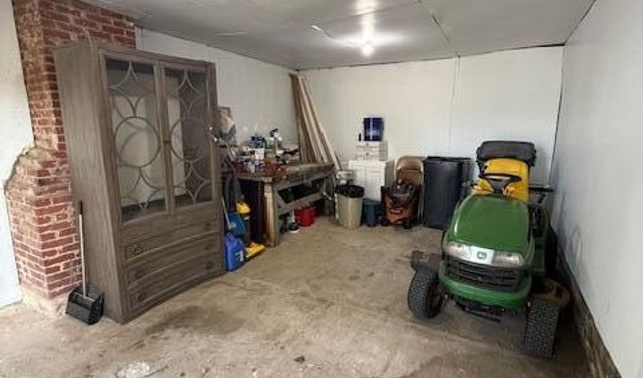 2469 Oak Level Rd, Bassett, VA 24055 - 4 Beds, 2 Bath