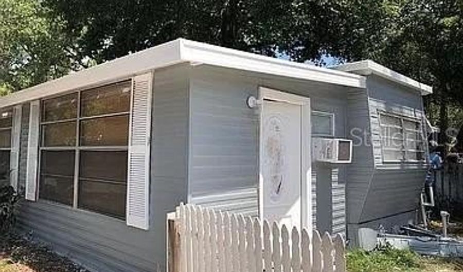 3000 CLARCONA Rd 401, Apopka, FL 32703 - 1 Beds, 1 Bath