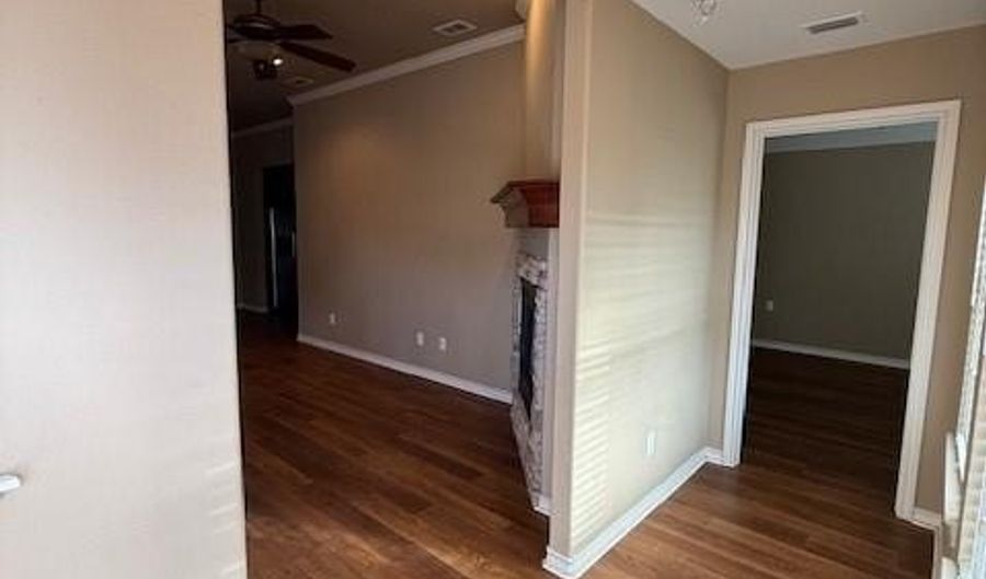 2312 Independence Blvd, Abilene, TX 79601 - 3 Beds, 2 Bath