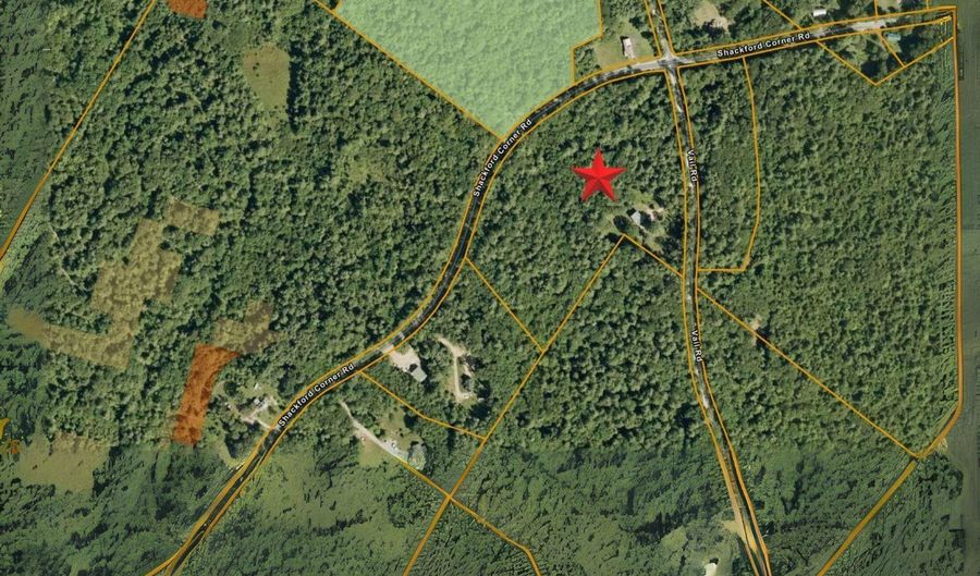 25 Vail Rd, Barnstead, NH 03225 - 3 Beds, 2 Bath