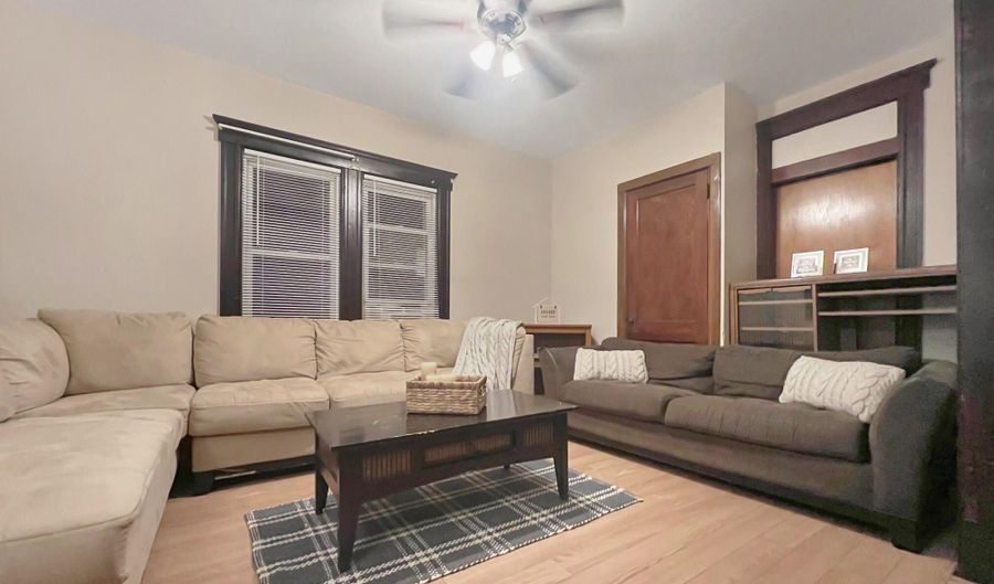 208 14th Ave Front, Belmar, NJ 07719 - 5 Beds, 2 Bath