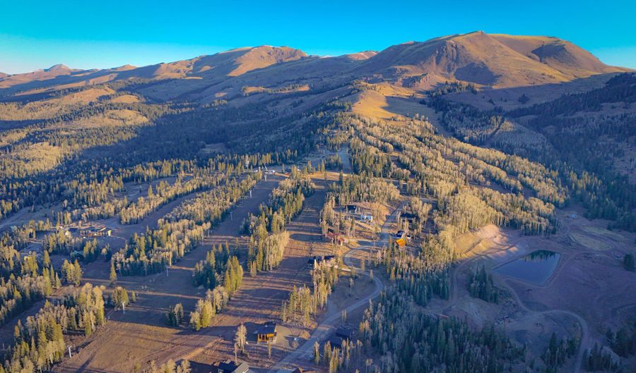 289 N Summit Dr, Beaver, UT 84713 - 0 Beds, 0 Bath