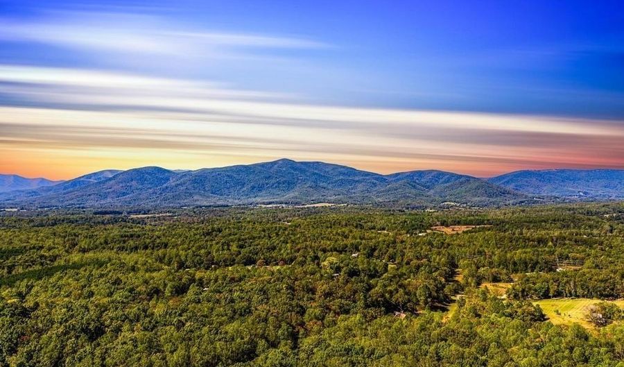 722 GREENFIELD MOUNTAIN FARM Lot 19 20 21 And 22, Afton, VA 22920 - 0 Beds, 0 Bath