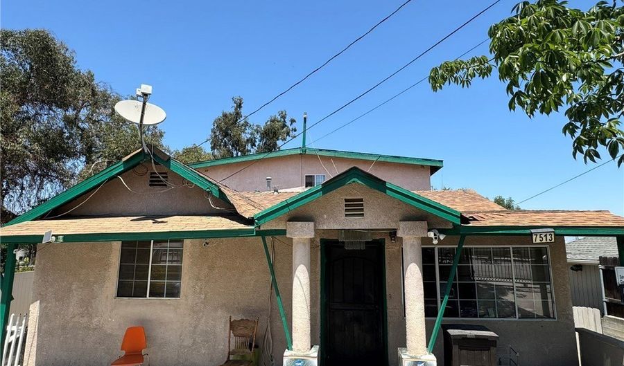 7513 Marsh Ave, Rosemead, CA 91770 - 14 Beds, 7 Bath