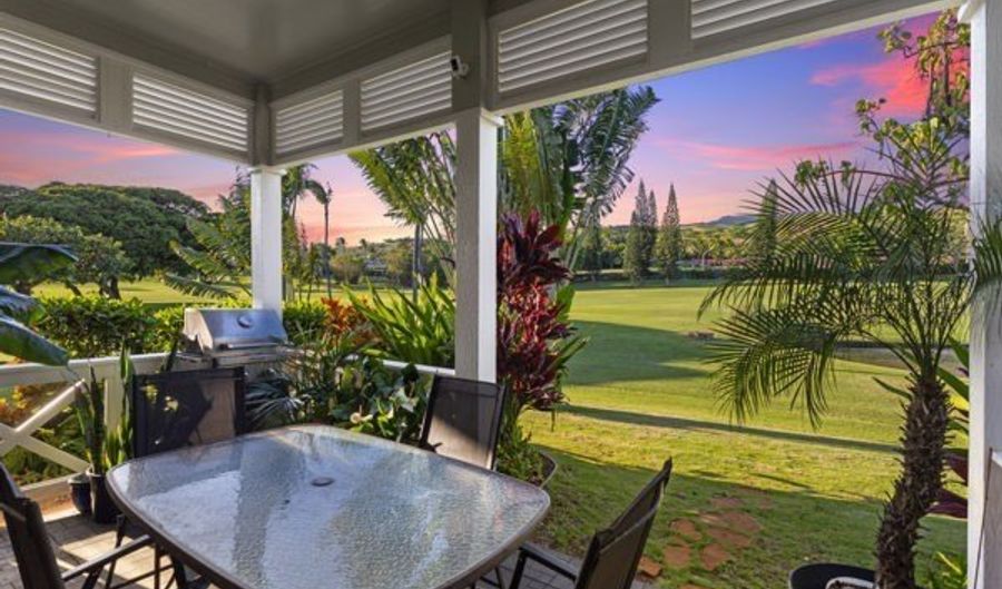 92-1150 Olani St 1, Kapolei, HI 96707 - 4 Beds, 3 Bath
