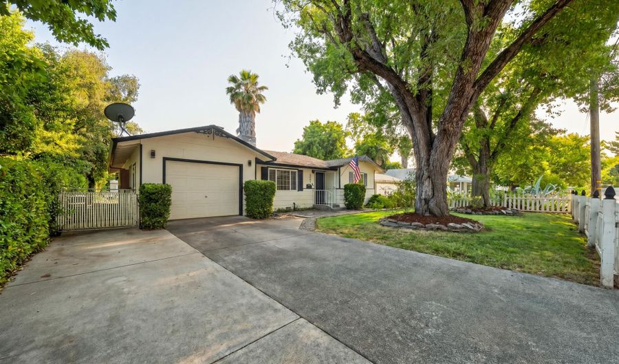 3061 Marmac Rd, Anderson, CA 96007 - 3 Beds, 2 Bath