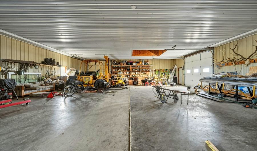659 Trabing Rd, Buffalo, WY 82834 - 3 Beds, 2 Bath