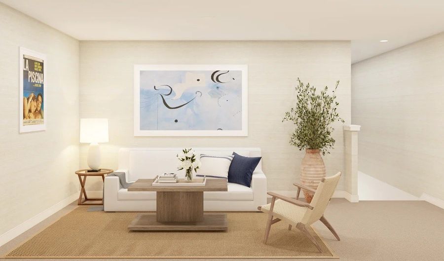 20410 Spyglass Cir, Georgetown, DE 19947 - 3 Beds, 3 Bath