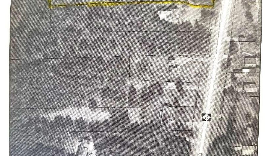Parcel 2 Lakeshore, Applegate, MI 48401 - 0 Beds, 0 Bath