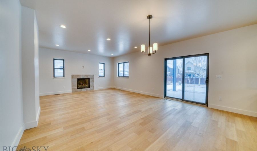 405 Cloudfield Cir, Bozeman, MT 59718 - 4 Beds, 3 Bath