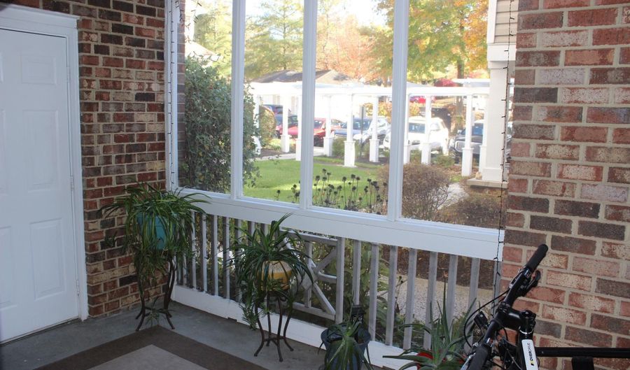 296- E CANTERBURY Rd E, Bel Air, MD 21014 - 1 Beds, 1 Bath