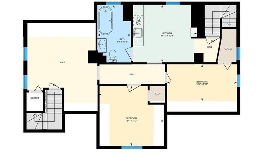 7 Caswell Ave, Newport, RI 02840 - 8 Beds, 3 Bath