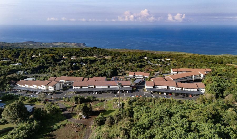 79-7199 MAMALAHOA Hwy 225, Holualoa, HI 96725 - 2 Beds, 2 Bath