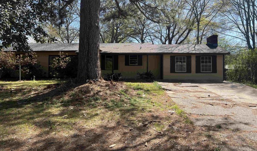 5730 MATHENY Ave, Bastrop, LA 71220 - 3 Beds, 2 Bath