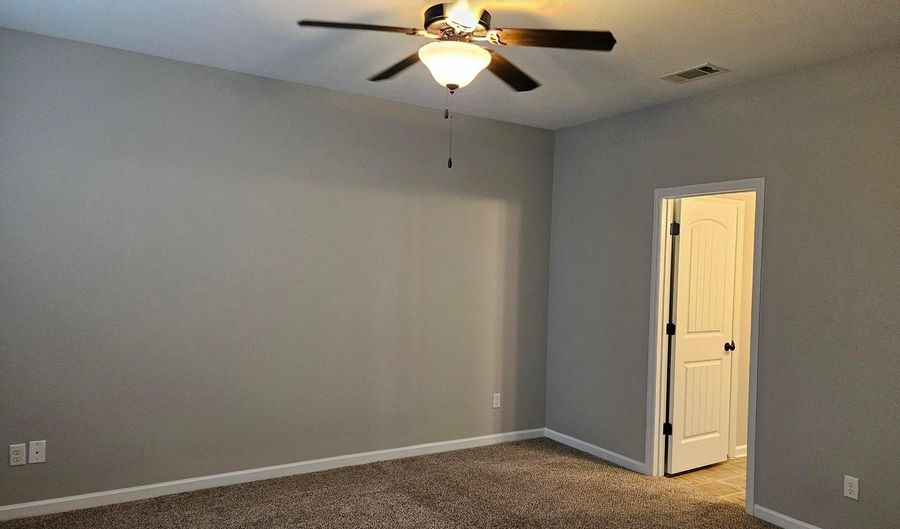 108 Brow Tine Ct, Aiken, SC 29801 - 3 Beds, 3 Bath