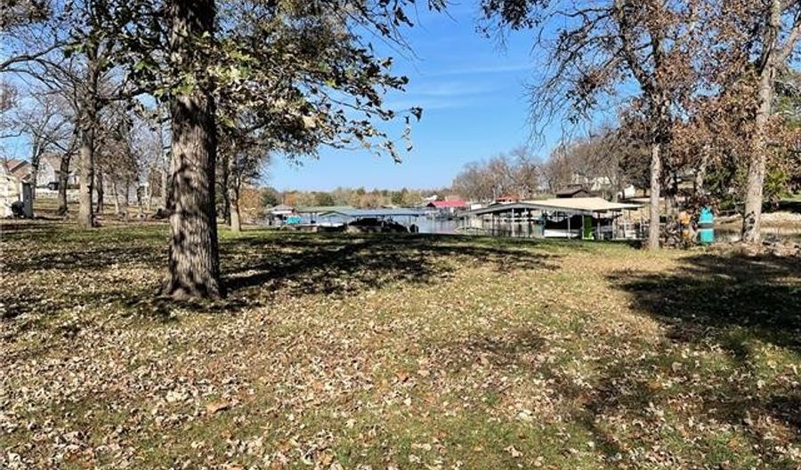 Lot 700 Lake Viking Terrace, Altamont, MO 64620 - 0 Beds, 0 Bath