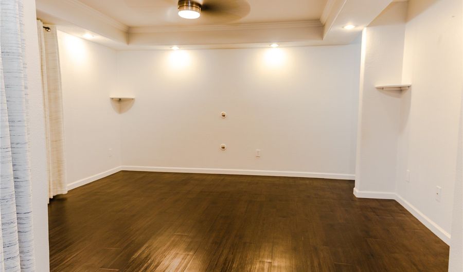 91-1010 Makaaloa St 4G, Ewa Beach, HI 96706 - 2 Beds, 2 Bath