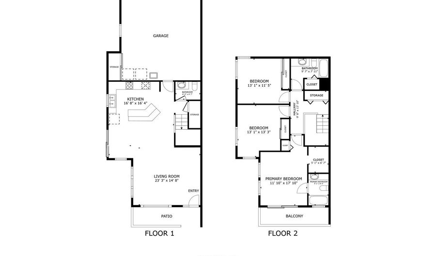 91-1091 Aawa Dr, Ewa Beach, HI 96706 - 3 Beds, 3 Bath