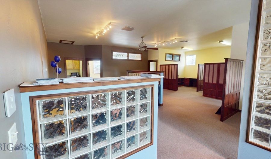 380 Ice Center Ln D, Bozeman, MT 59718 - 0 Beds, 0 Bath