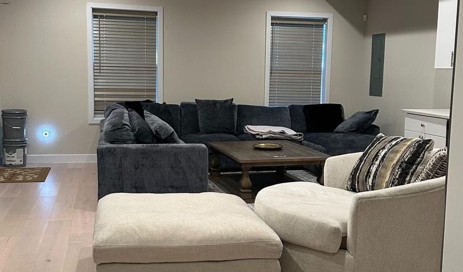 235 VALLEY Ave SE, Washington, DC 20032 - 3 Beds, 2 Bath