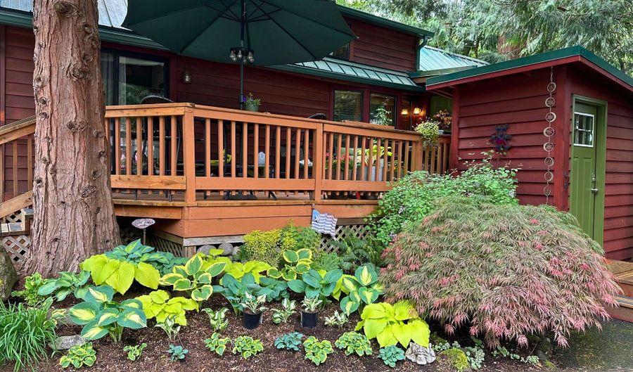 65000 E HIGHWAY 26 Wfb2, Welches, OR 97067 - 1 Beds, 1 Bath