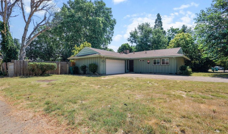 3371 Bardick Rd, Anderson, CA 96007 - 3 Beds, 2 Bath