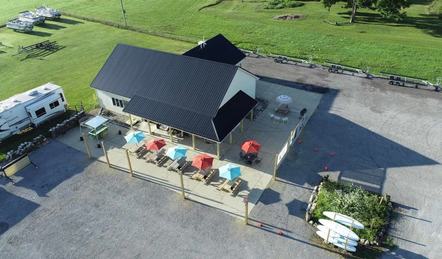 5380 N 450 W, Angola, IN 46703 - 0 Beds, 2 Bath