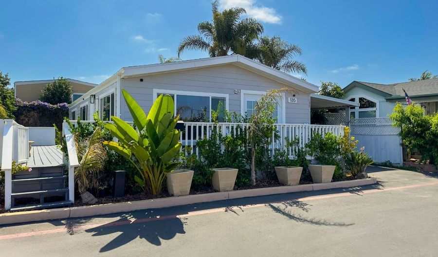 6550 PONTO Dr 135, Carlsbad, CA 92011 - 2 Beds, 2 Bath