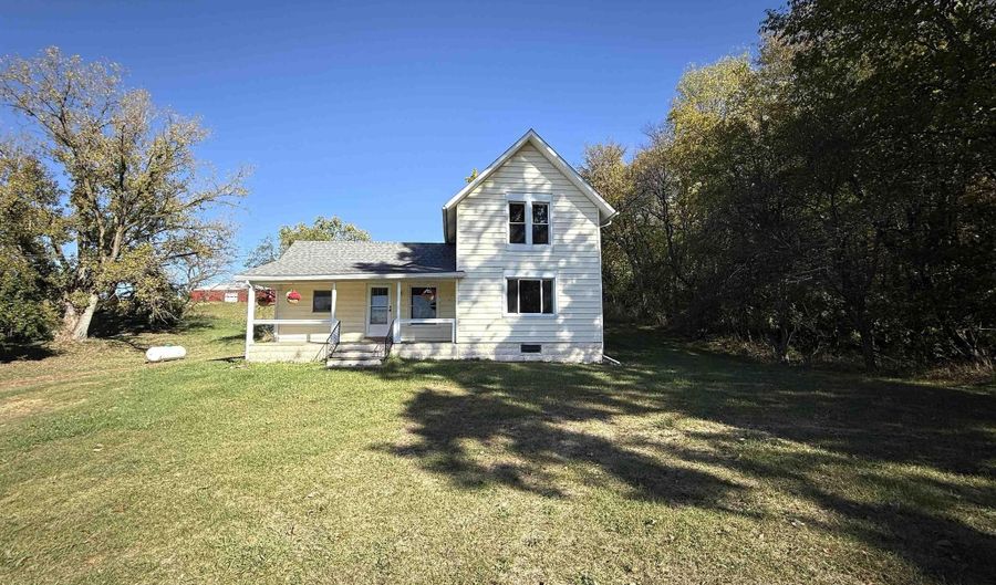 5010 W 100 N, Angola, IN 46703 - 3 Beds, 1 Bath