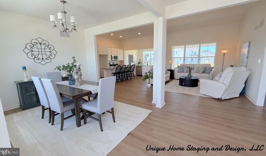 64 OBSIDIAN Dr, Felton, DE 19943 - 3 Beds, 2 Bath