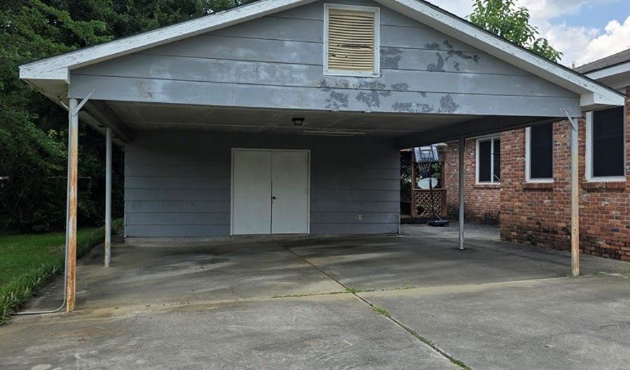 103 Lorraine Ave, Americus, GA 31709 - 0 Beds, 0 Bath