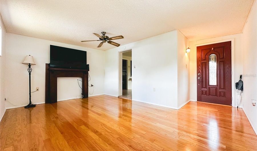 1690 S MCADOO Ave, Bartow, FL 33830 - 3 Beds, 2 Bath
